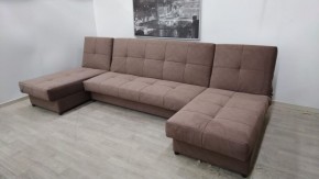 Угловой диван Ривьера (НПБ) в Челябинске - cheliabinsk.ok-mebel.com | фото 5