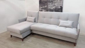 Угловой диван Рондо Плюс (НПБ) в Челябинске - cheliabinsk.ok-mebel.com | фото 3