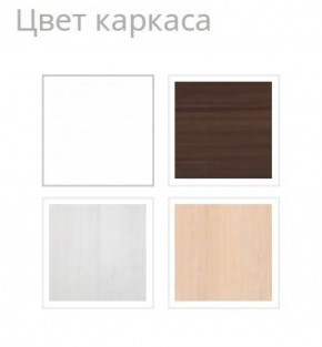 Угловой письменный стол Кадет в Челябинске - cheliabinsk.ok-mebel.com | фото 3