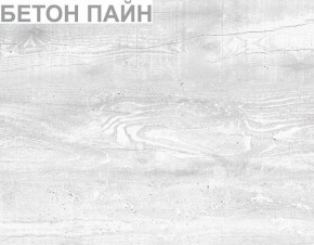 Угловой шкаф с зеркалом "Алиса (H6_M)" с торцевой ручкой в Челябинске - cheliabinsk.ok-mebel.com | фото 16