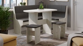 Уголок кухонный Рио в Челябинске - cheliabinsk.ok-mebel.com | фото 3