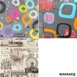 УРБАН Детская (модульная) в Челябинске - cheliabinsk.ok-mebel.com | фото 9