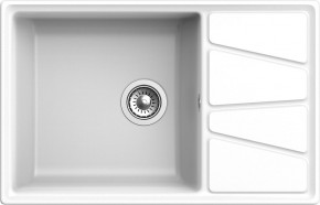 V-780L иней в Челябинске - cheliabinsk.ok-mebel.com | фото