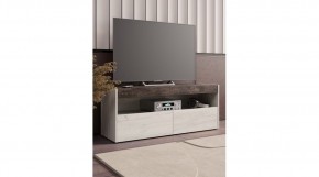ВЕГАС Тумба ТВ в Челябинске - cheliabinsk.ok-mebel.com | фото 2