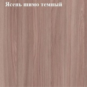 Вешалка для одежды в Челябинске - cheliabinsk.ok-mebel.com | фото 3