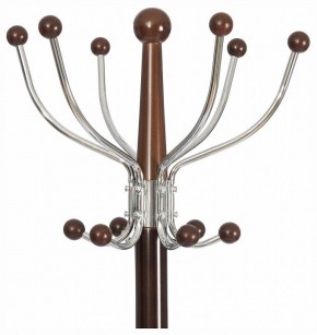 Вешалка-стойка Hanami (mod. GH-8617) в Челябинске - cheliabinsk.ok-mebel.com | фото 2