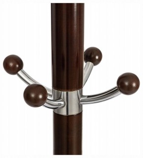 Вешалка-стойка Hanami (mod. GH-8617) в Челябинске - cheliabinsk.ok-mebel.com | фото 3