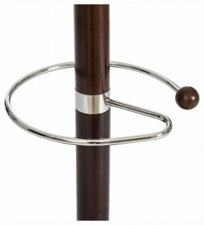 Вешалка-стойка Hanami (mod. GH-8617) в Челябинске - cheliabinsk.ok-mebel.com | фото 4