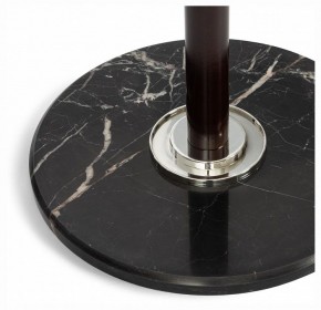 Вешалка-стойка Hanami (mod. GH-8617) в Челябинске - cheliabinsk.ok-mebel.com | фото 5