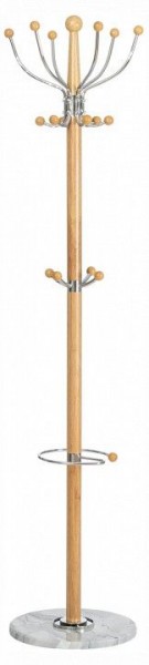Вешалка-стойка Hanami (mod. GH-8617) в Челябинске - cheliabinsk.ok-mebel.com | фото