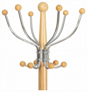 Вешалка-стойка Hanami (mod. GH-8617) в Челябинске - cheliabinsk.ok-mebel.com | фото 2