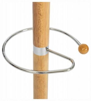 Вешалка-стойка Hanami (mod. GH-8617) в Челябинске - cheliabinsk.ok-mebel.com | фото 4