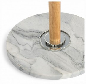Вешалка-стойка Hanami (mod. GH-8617) в Челябинске - cheliabinsk.ok-mebel.com | фото 5