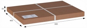 Вешалка-стойка М 3 в Челябинске - cheliabinsk.ok-mebel.com | фото 4