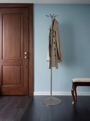 Вешалка-стойка Пико 16 в Челябинске - cheliabinsk.ok-mebel.com | фото 6