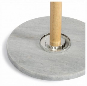 Вешалка-стойка Sakura (mod. GH-8606) в Челябинске - cheliabinsk.ok-mebel.com | фото 5