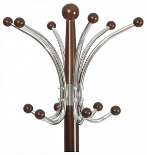 Вешалка-стойка Sakura (mod. GH-8606) в Челябинске - cheliabinsk.ok-mebel.com | фото 2