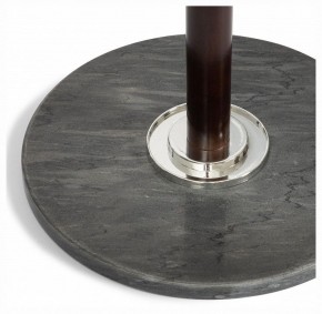 Вешалка-стойка Sakura (mod. GH-8606) в Челябинске - cheliabinsk.ok-mebel.com | фото 5