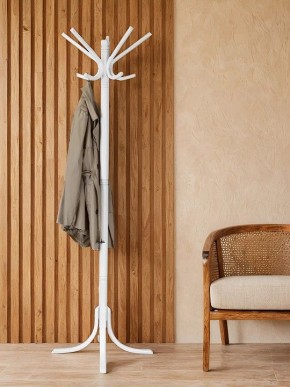 Вешалка-стойка В 8Н в Челябинске - cheliabinsk.ok-mebel.com | фото 10