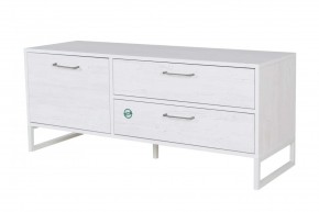 ВИРТОН 1 Тумба ТВ закрытая в Челябинске - cheliabinsk.ok-mebel.com | фото 4