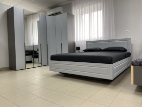 ВИТА Кровать каркас 1600 в Челябинске - cheliabinsk.ok-mebel.com | фото