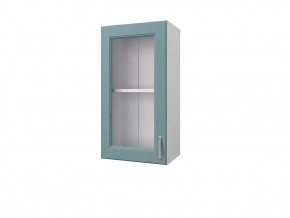 Витрина 400 (Ш*В*Г) 400*690*314 в Челябинске - cheliabinsk.ok-mebel.com | фото