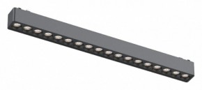 Встраиваемый светильник Aployt Magnetic track 48 APL.0100.01.18 в Челябинске - cheliabinsk.ok-mebel.com | фото