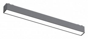 Встраиваемый светильник Aployt Magnetic track 48 APL.0101.01.12 в Челябинске - cheliabinsk.ok-mebel.com | фото