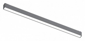 Встраиваемый светильник Aployt Magnetic track 48 APL.0101.01.20 в Челябинске - cheliabinsk.ok-mebel.com | фото