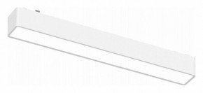 Встраиваемый светильник Aployt Magnetic track 48 APL.0101.11.10 в Челябинске - cheliabinsk.ok-mebel.com | фото