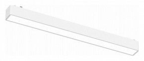 Встраиваемый светильник Aployt Magnetic track 48 APL.0101.11.12 в Челябинске - cheliabinsk.ok-mebel.com | фото