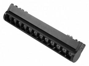 Встраиваемый светильник Aployt Magnetic track 48 APL.0102.01.12 в Челябинске - cheliabinsk.ok-mebel.com | фото