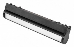 Встраиваемый светильник Aployt Magnetic track 48 APL.0103.01.10 в Челябинске - cheliabinsk.ok-mebel.com | фото