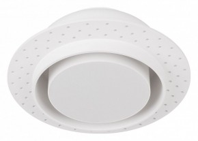 Встраиваемый светильник Arlight ARCLOOP 051584 в Челябинске - cheliabinsk.ok-mebel.com | фото 2