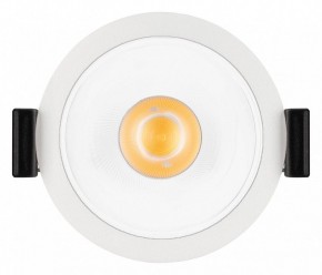 Встраиваемый светильник Arlight ATLAS 037185(1) в Челябинске - cheliabinsk.ok-mebel.com | фото 3