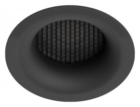 Встраиваемый светильник Arte Lamp Ducre A8095PL-1BK в Челябинске - cheliabinsk.ok-mebel.com | фото