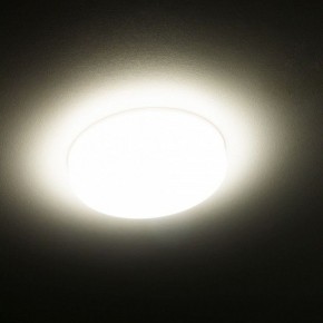 Встраиваемый светильник Citilux Вега CLD5310N в Челябинске - cheliabinsk.ok-mebel.com | фото 12