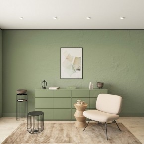 Встраиваемый светильник Denkirs FLAT DK2090-WH в Челябинске - cheliabinsk.ok-mebel.com | фото 4