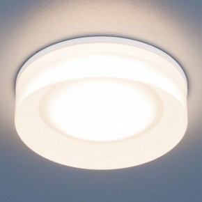 Встраиваемый светильник Elektrostandard  a032751 в Челябинске - cheliabinsk.ok-mebel.com | фото 2
