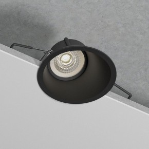 Встраиваемый светильник Elektrostandard Side 25059/01 в Челябинске - cheliabinsk.ok-mebel.com | фото 5