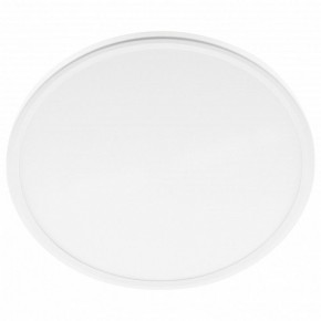 Встраиваемый светильник Эра  LED 7-20-4K/1 в Челябинске - cheliabinsk.ok-mebel.com | фото