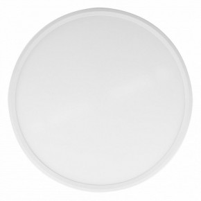 Встраиваемый светильник Эра  LED 7-20-4K/1 в Челябинске - cheliabinsk.ok-mebel.com | фото 2