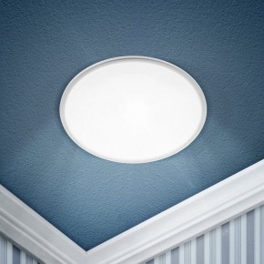 Встраиваемый светильник Эра  LED 7-20-4K/1 в Челябинске - cheliabinsk.ok-mebel.com | фото 3