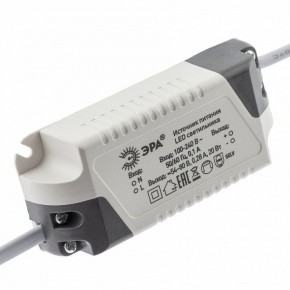 Встраиваемый светильник Эра  LED 7-20-4K/1 в Челябинске - cheliabinsk.ok-mebel.com | фото 5