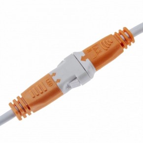 Встраиваемый светильник Эра  LED 7-20-4K/1 в Челябинске - cheliabinsk.ok-mebel.com | фото 6