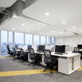 Встраиваемый светильник Favourite Optima 4645-1C в Челябинске - cheliabinsk.ok-mebel.com | фото 2