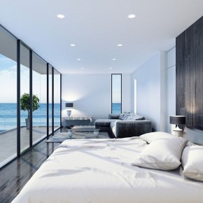 Встраиваемый светильник Favourite Optima 4645-1C в Челябинске - cheliabinsk.ok-mebel.com | фото 8