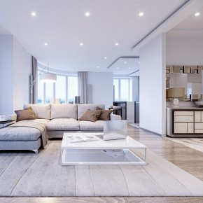Встраиваемый светильник Favourite Optima 4645-1C в Челябинске - cheliabinsk.ok-mebel.com | фото 9