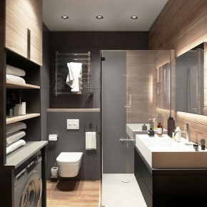 Встраиваемый светильник Feron DL3301 48755 в Челябинске - cheliabinsk.ok-mebel.com | фото 3