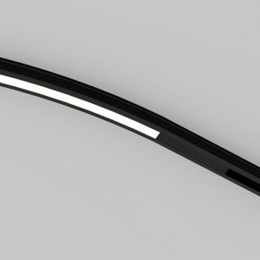 Встраиваемый светильник гибкий Maytoni Flex TR186-1-8W4K-B в Челябинске - cheliabinsk.ok-mebel.com | фото 2